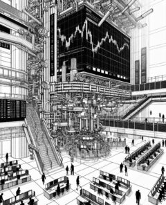ai-dax-record-high-trading