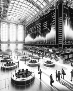 ai-dax-recovery-investor-confidence