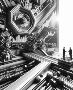 ai-dax-rekordhoch-zollgespraeche