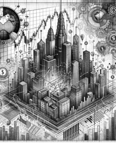 ai-dax-stability-financial-chart