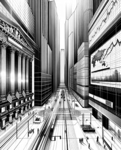 ai-dax-stability-global-uncertainties
