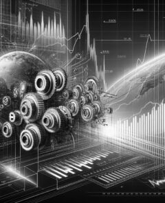 ai-dax-stock-market-bonds