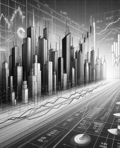 ai-dax-stock-market-financial-reports