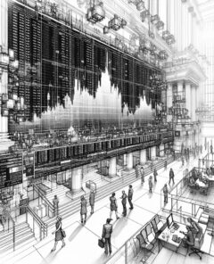 ai-dax-stock-market-growth