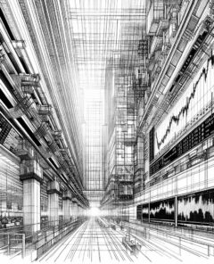 ai-dax-stock-market-growth