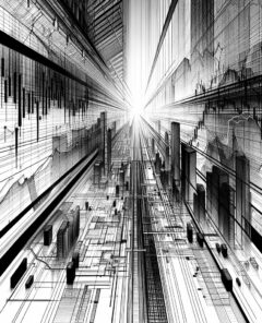ai-dax-stock-market-growth