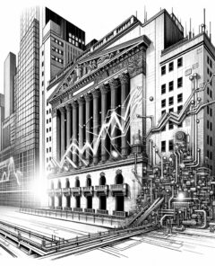ai-dax-stock-market-growth