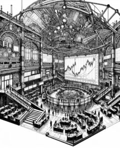 ai-dax-stock-market-investor-sentiment-trade-policy