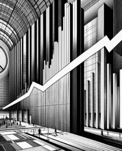 ai-dax-stock-market-peace-ukraine