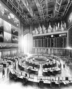 ai-dax-stock-market-record-high