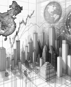 ai-dax-stock-market-trade-agreement