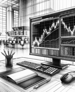 ai-dax-stock-market-trade-war