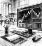 ai-dax-stock-market-trade-war