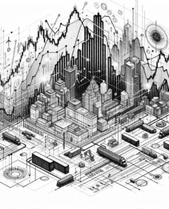 ai-dax-trade-relations-volatility