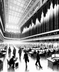 ai-dax-trump-merz-investitionen
