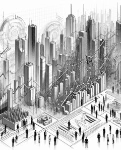 ai-dax-unternehmen-wirtschaft-herausforderungen
