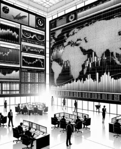 ai-dax-us-zollpolitik-inflation