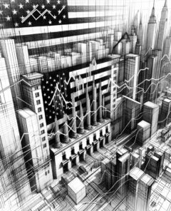 ai-dax-usa-rating-finanzmärkte