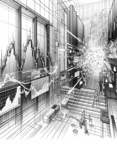 ai-dax-volatility-trade-agreement