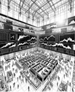 ai-dax-wirtschaft-aktienmarkt