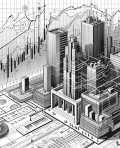 ai-dax-wirtschaft-handelsbilanz