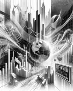 ai-dax-wirtschaft-konjunktur-europa-china