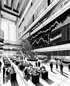 ai-dax_frankfurt_stock_market