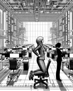 ai-dead-butt-syndrome-office-health