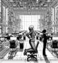 ai-dead-butt-syndrome-office-health
