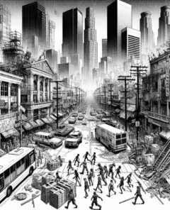 ai-dead-island-happy-game-free