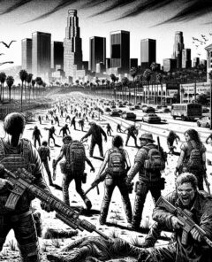 ai-dead_island_2_epic_games_store