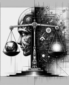 ai-debate-environment-society