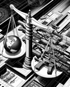 ai-debate-german-arms-exports-israel