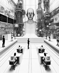 ai-debate-persuasion-election-manipulation