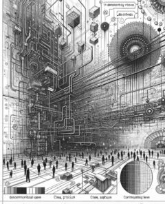 ai-decentralized-data-kaggle-oort