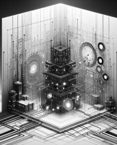 ai-decentralized-digital-democracy