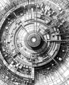 ai-decentralized-network