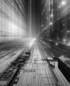 ai-decentralized_network_nodes_infrastructure