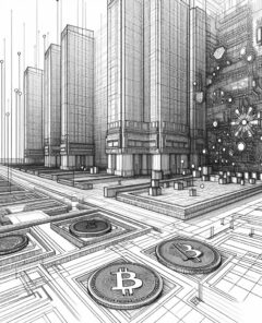 ai-decentralized_technologies_equity_market