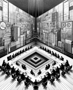 ai-decision-guide-enterprise