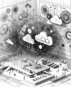 ai-decisionrules-cloud-automation