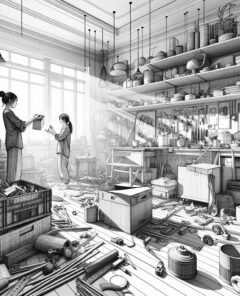 ai-decluttering-organization-adhd-decision-making