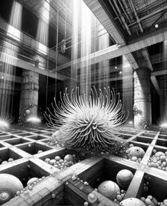 ai-deep_sea_anemone_ocean_exploration