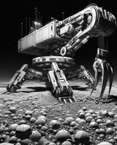 ai-deep_sea_mining_ocean_floor