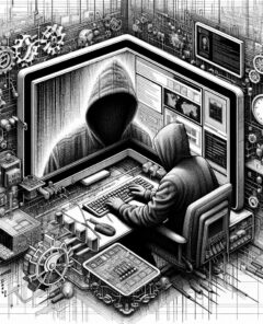 ai-deepfake-hacker-us-regierung