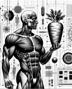 ai-deepfake-health-misinformation-supplements