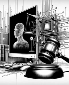 ai-deepfake-law-usa
