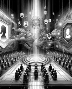 ai-deepfake-security-trust