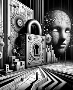 ai-deepfake-site-shutdown-regulation