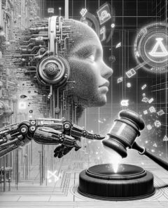 ai-deepfakes-gesetzgebung-usa